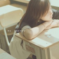 彩吧图库图谜全部牛图纸